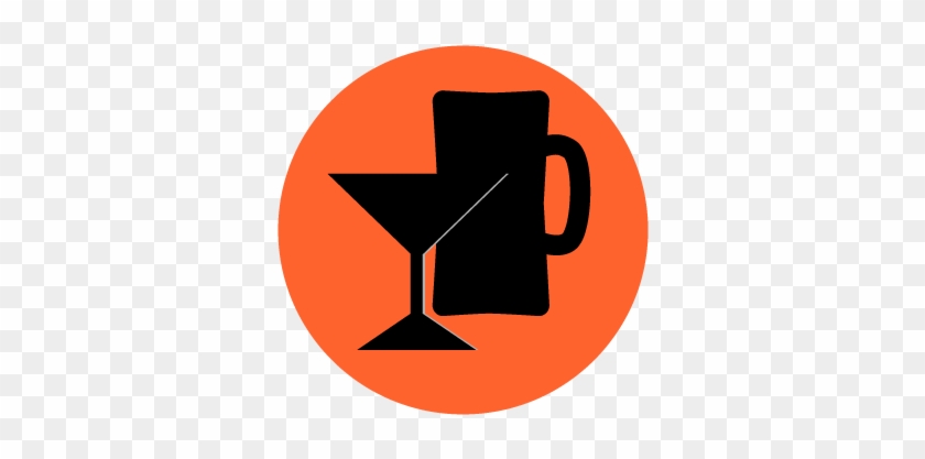 Balls - Beers - Beer #470645