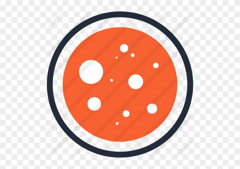 Petri Dish - Government Of South Australia #470670
