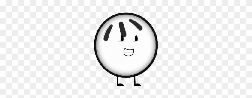 Smiley #470746