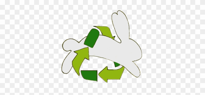 Recycling #470794