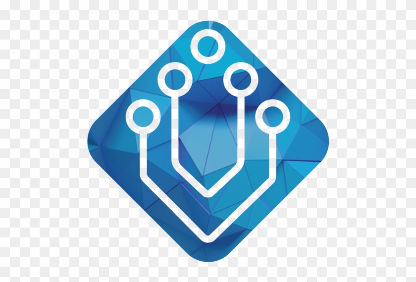 Logo #470820
