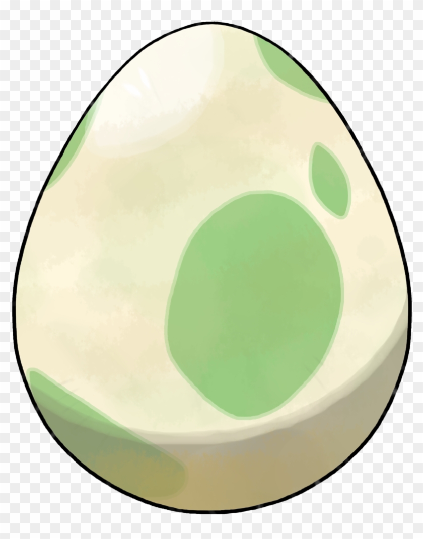Principia Pokémonica - Pokémon #470834