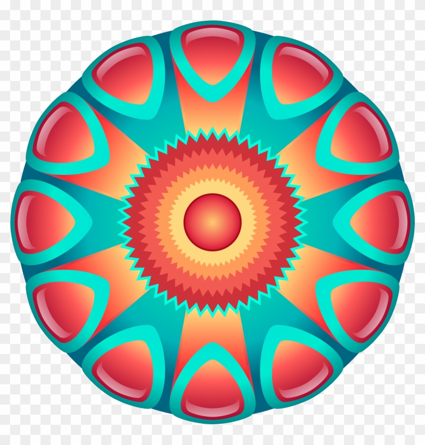 Big Image - Design #470851