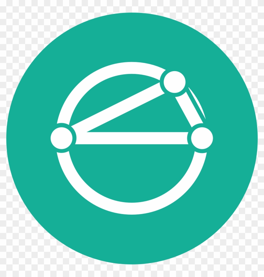 Geometry Tool - Geometry Tool #470884