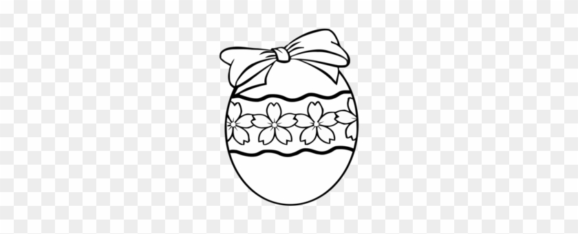 Coloring Trend Thumbnail Size Religious Easter Coloring - Easter Cards For Kids #470888