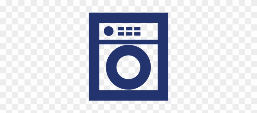 Dry Cleaning - Circle #470907