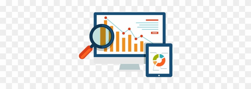 Customize Your Search - Search Engine Optimization #470953
