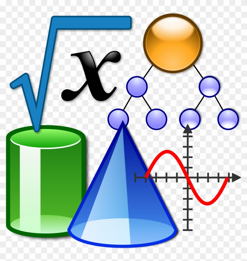 0 Replies 0 Retweets 0 Likes - Laws Of Thought: On Which Are Founded The Mathematical #470963