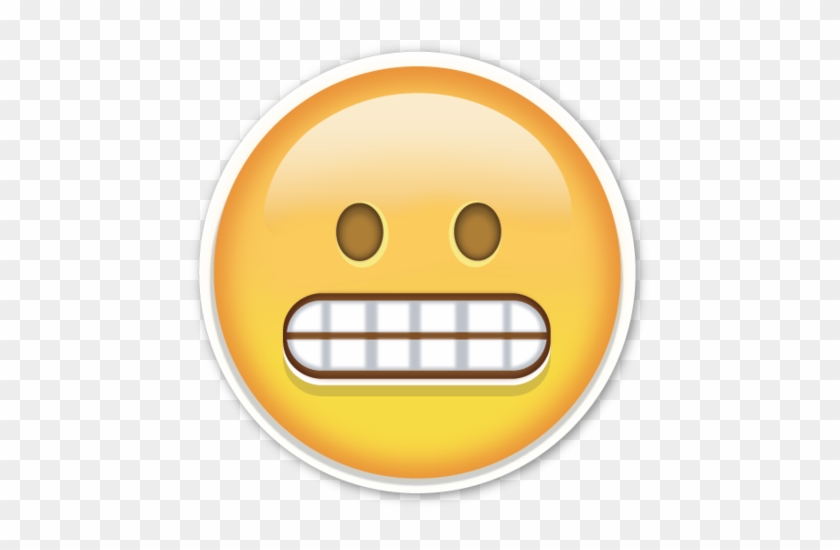 Whatsapp New Emojis - Emojis Transparent Background #471049