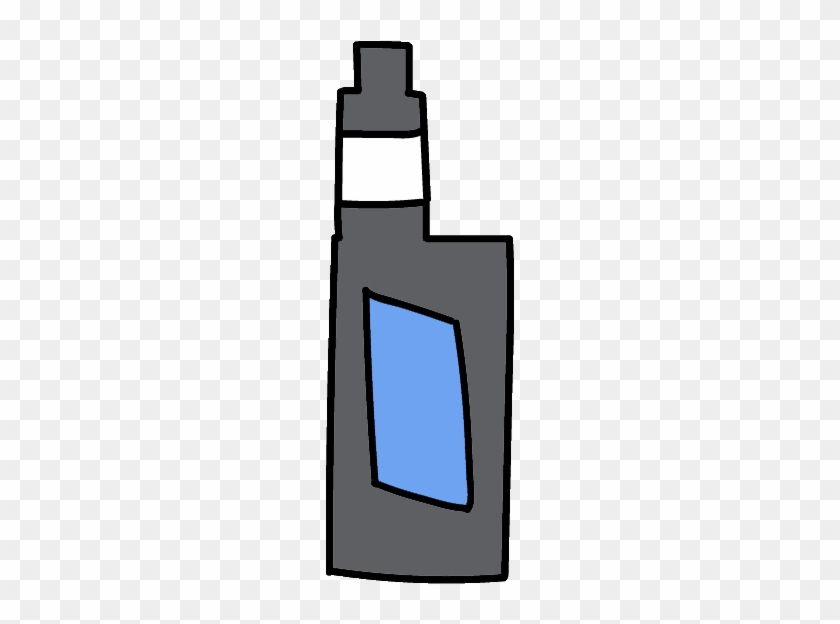 Vape Life - Vape Life #471094
