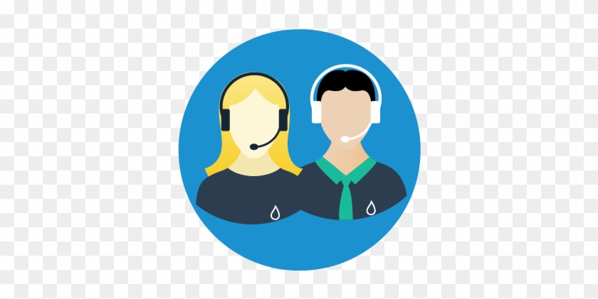 Unlimited Free Tech Support With Xo Water - Technical Support #471109