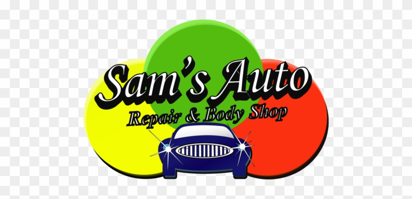 Car Battery Clipart - Car #471246
