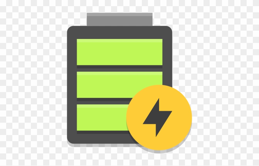 Pixel - Icon #471252