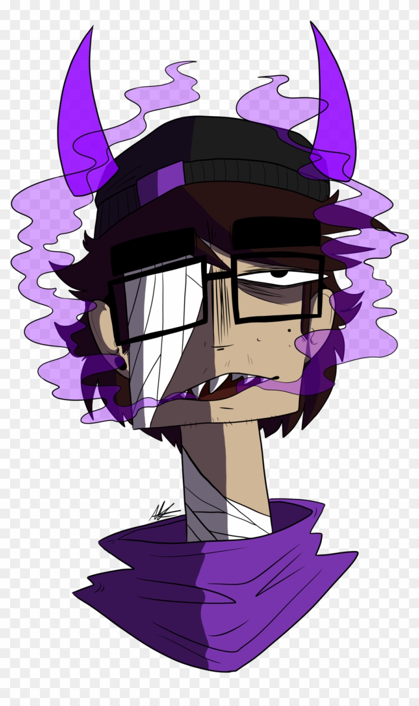 Yeah I Vape By Clingbleach Yeah I Vape By Clingbleach - Cartoon #471276
