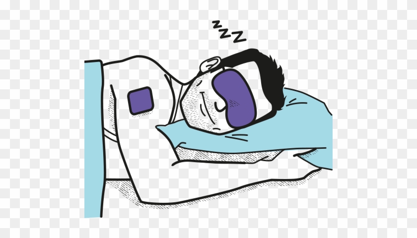 Remove Upon Awakening 8 Hours Later - Remove Upon Awakening 8 Hours Later #471287