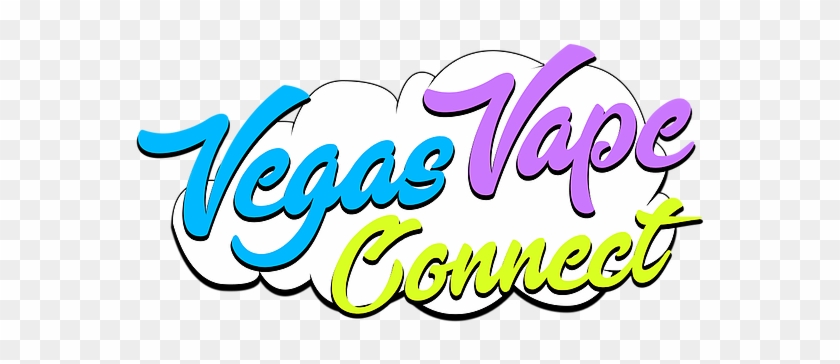Clip Art #471380