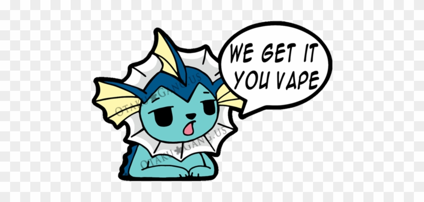 Clip Art #471383