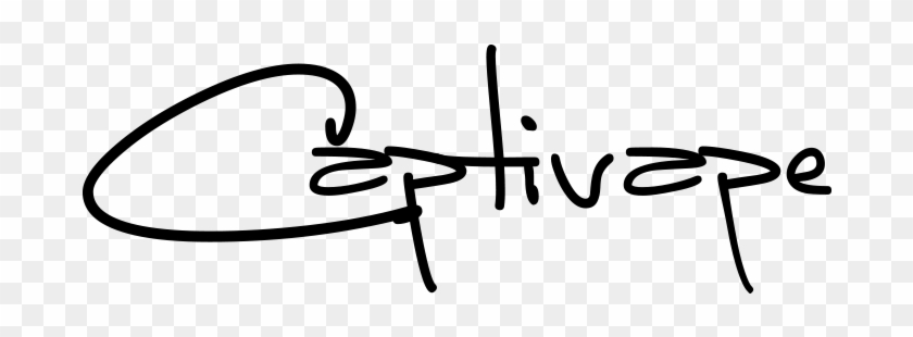 Captivape, Llc #471416