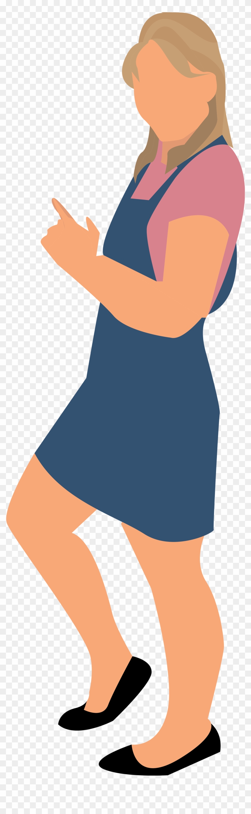Clip Art #471426