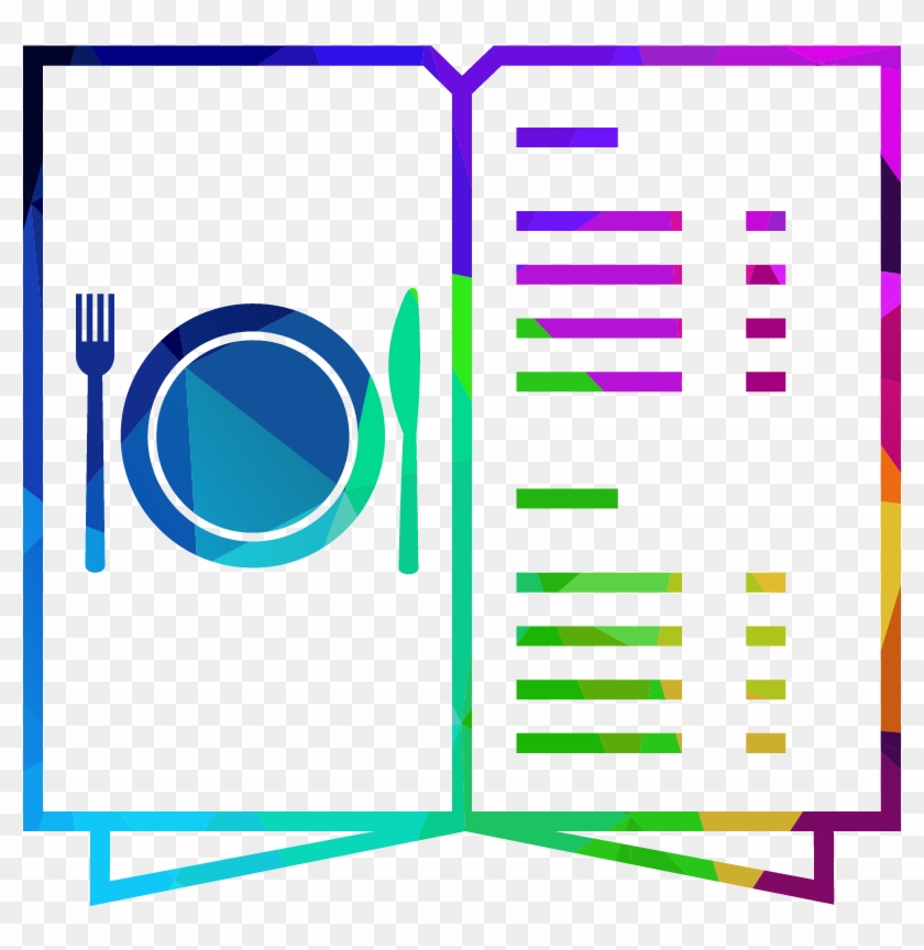 Digital Accessibility For Fine Dining, Fast Food, And - Digital Accessibility For Fine Dining, Fast Food, And #471492