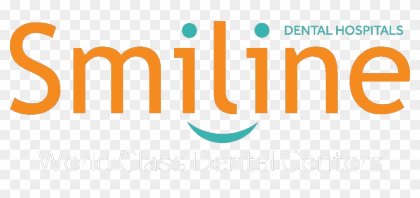 Smiline #471498