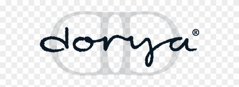 Dorya Usa - Dorya Usa #471513
