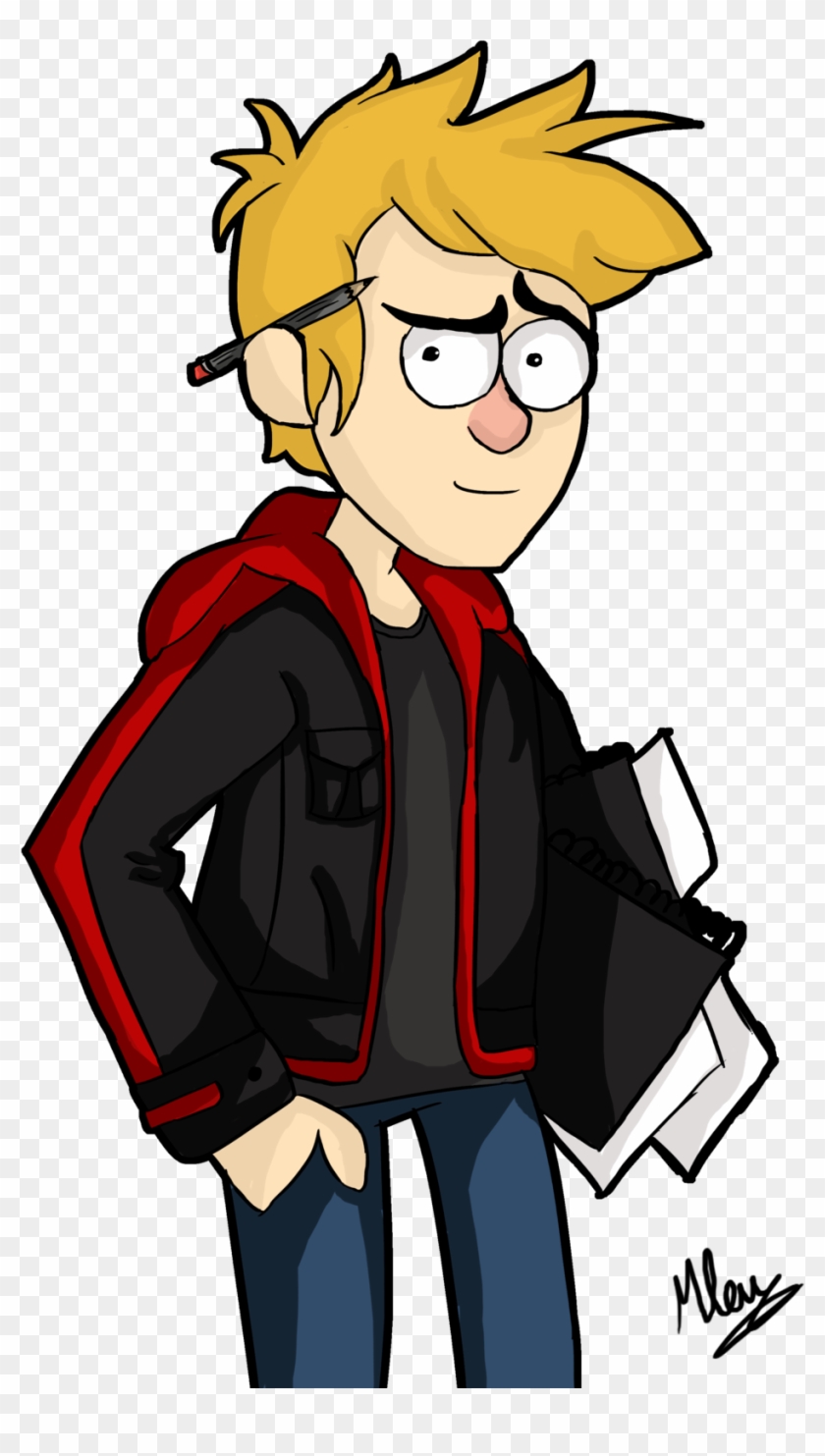 Gravity Falls Art Style Art Request Example By Veratisshadowsion - Gravity Falls Drawing Style #471557