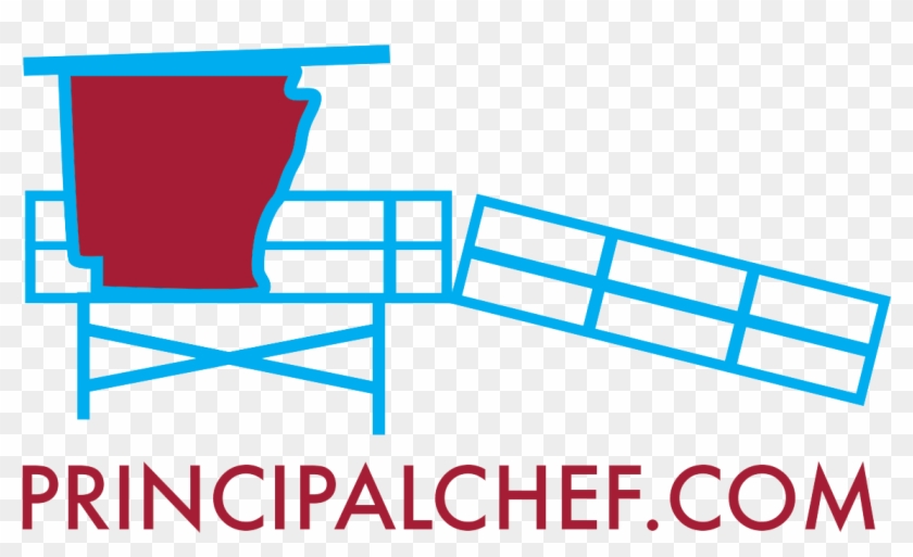 Principalchef - Graphic Design #471566