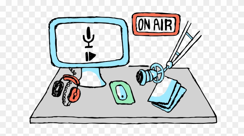 Onair - Onair #471609