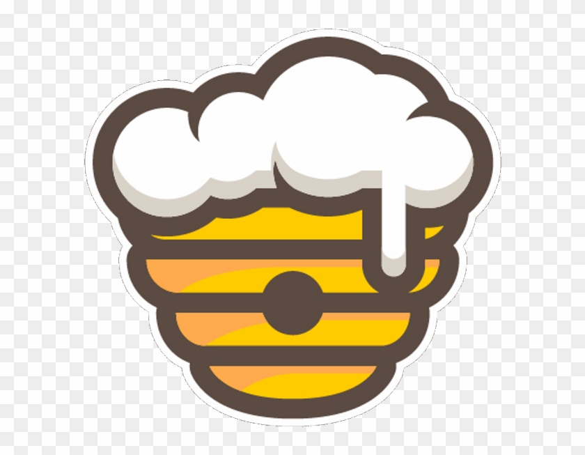 Clip Art #471657