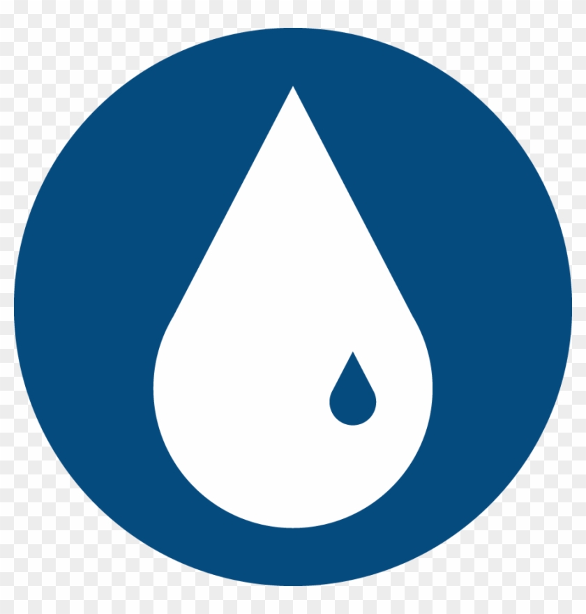 Вода Logo #471669
