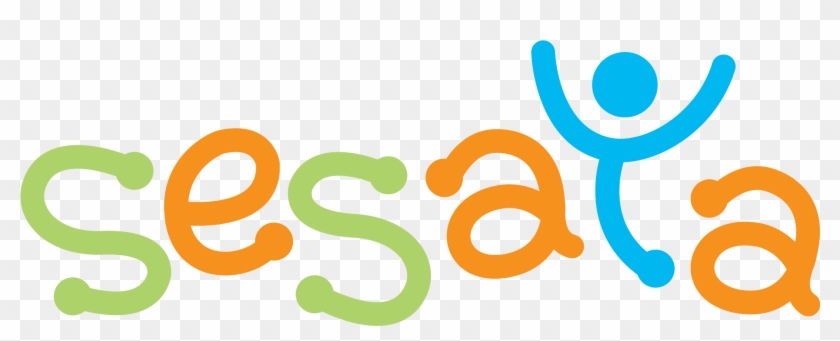 Sesaya Logo - Bruno Mars #471724