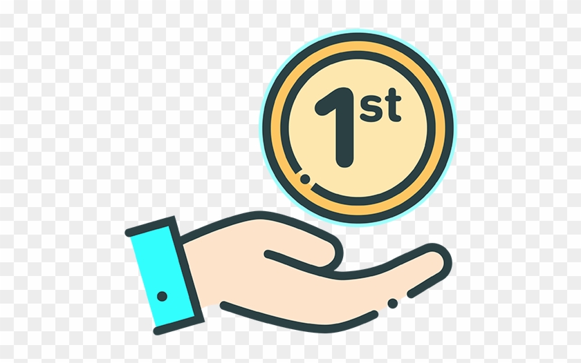 Investor Icon Designed By Freepik - Investor Icon Designed By Freepik #471736
