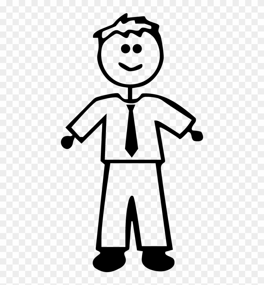 Clip Art #471793