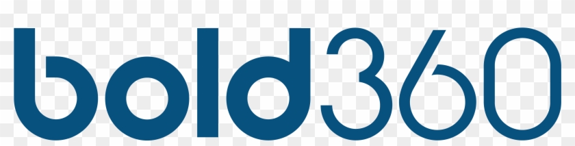 Bold360 - Bold360 Logo Png #471820