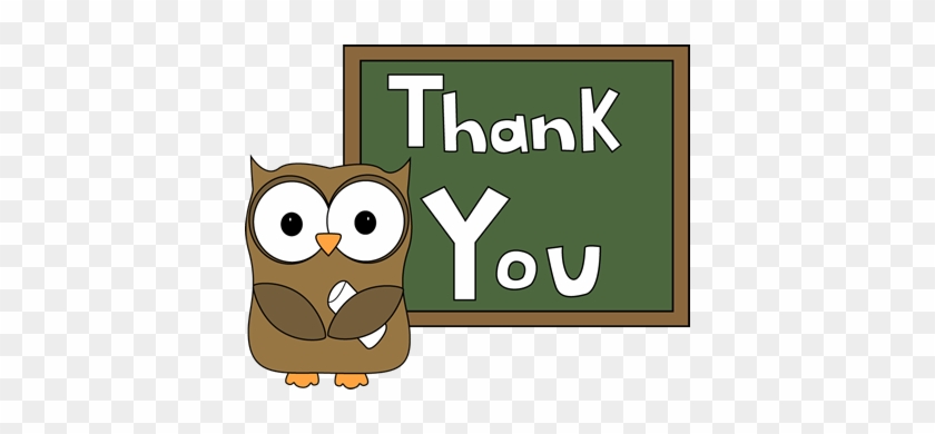 Thank You Clipart - Thank You In Japanese #471886