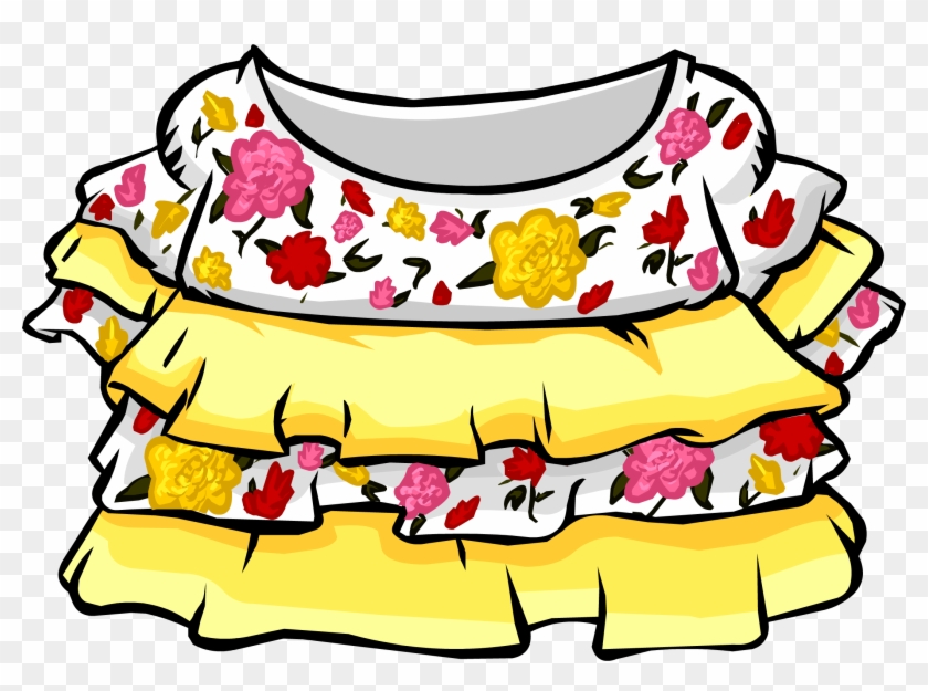 Body Items - Body Items #471910