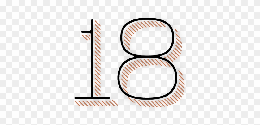 Circle #471941