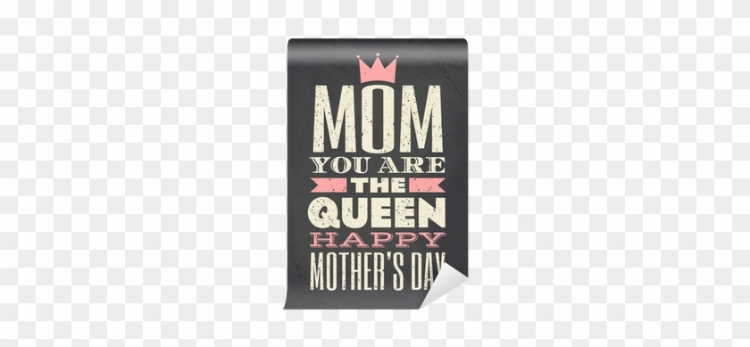Happy Mothers Day [book] #472041