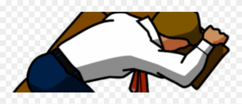 Problem Clipart Repentance - Carry The Cross #472052