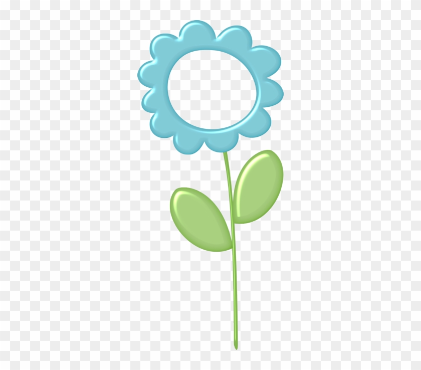 Scrapbooks - Clip Art #472153