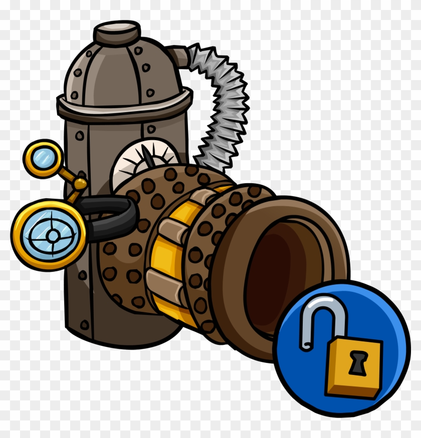 Snow Launcher Icon - Snow Launcher Icon #472159