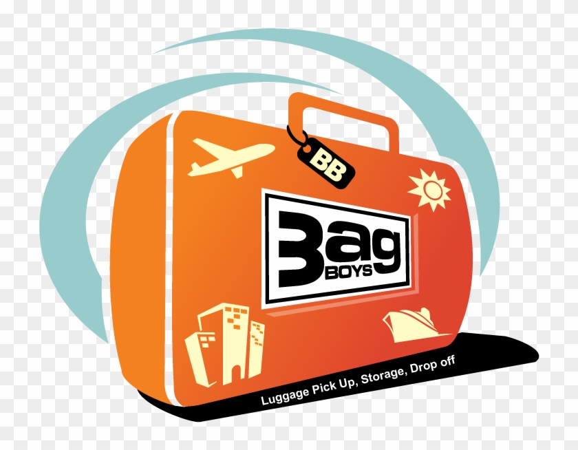 Bag Boys Miami - Northeast 41st Street #472224