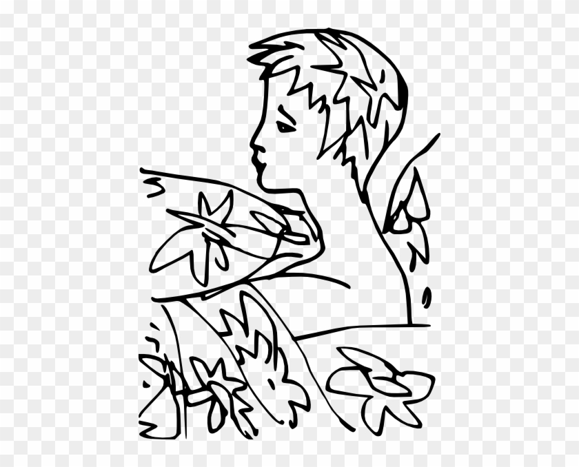 Clip Art #472239