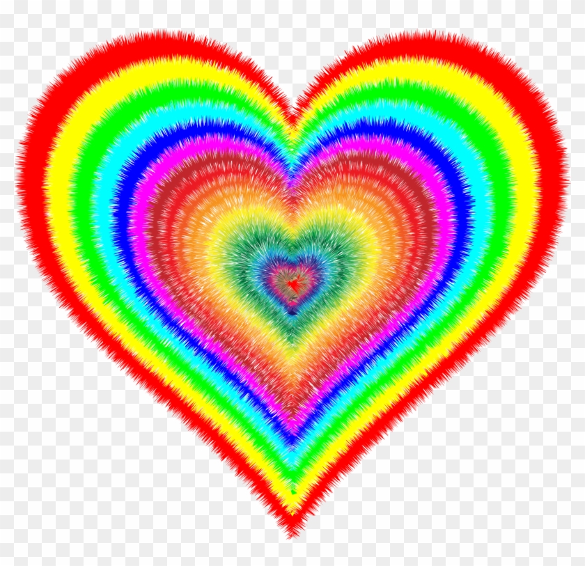T Shirt Tie Dye Clip Art - T Shirt Tie Dye Clip Art #472599