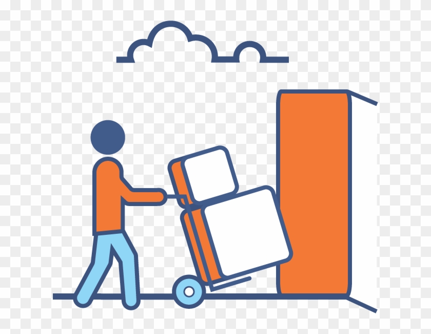 Bigbox2asset 2@4x - Bigbox2asset 2@4x #472384