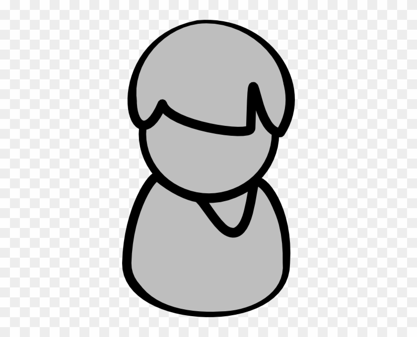 Clip Art - Clip Art #472392