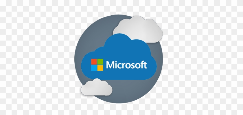 Microsoft Cloud Services Farnham - Microsoft Windows Server 2016 Datacenter #472468