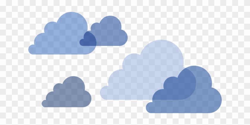 Aside From Analytics And Big Data, Kpi Specializes - Aside From Analytics And Big Data, Kpi Specializes #472521