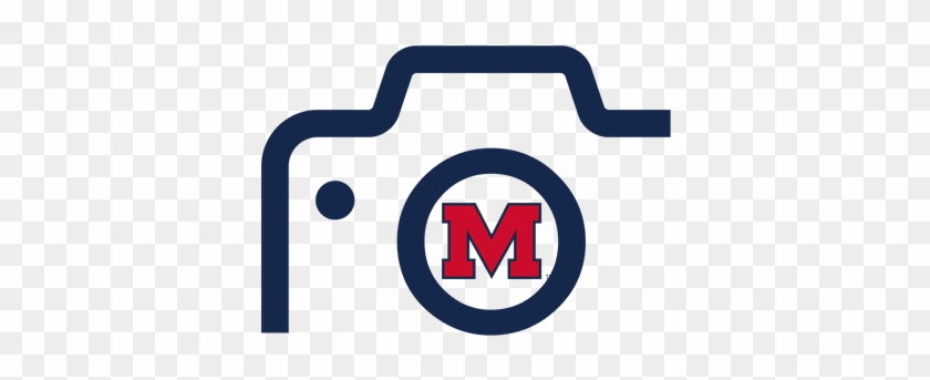Olemisspix - Sign #472528